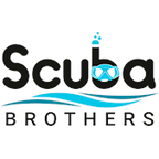 Scuba Brothers