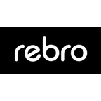 Rebro