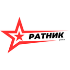 Ратник