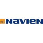 Navien