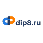DIP8.RU
