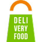 Deliveryfood