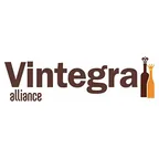 Alliance Vintegra