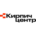 Кирпич Центр