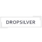 Dropsilver
