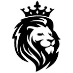 БЛТ-Абразив