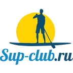 Sup-club
