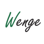 Wenge - магазин напольных покрытий