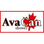 Avacan shower