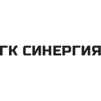 ГК Синергия