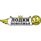 Лодки Поволжья