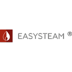 Easysteam