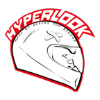 Hyperlook