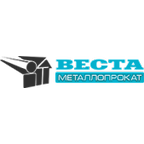 Веста-металл
