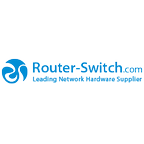Router-switch - компьютерная техника