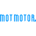 Mot-motor