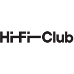 Hi-Fi Club