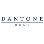 Dantone Home