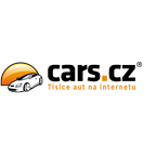 Cars.cz