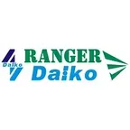 Ranger-Daiko store