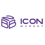 Iconmarket