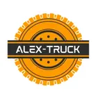 Alex-Truck