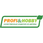 Profi & Hobby