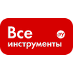 Всеинструменты.ру