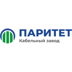 Паритет