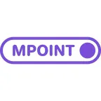 Mpoint