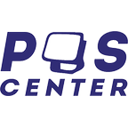 POS Center