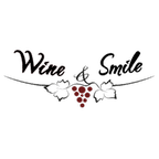 Wine & Smile