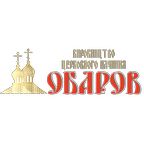 Obarov