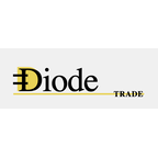 Diode Trade