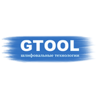 Gtool