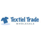 Textiel Trade