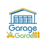 Garage Garden