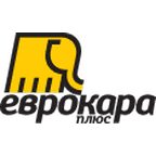 Еврокара-плюс