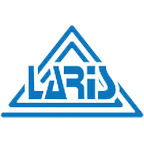 Laris-Shop