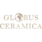 Globus Ceramica