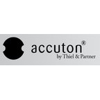 Accuton