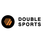 Double Sports