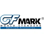 Gfmark