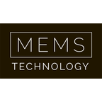 Mems - запчасти для телефонов