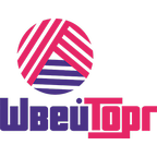 ШвейТорг