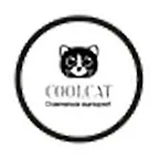 Coolcat