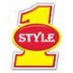 1Style - оптовый магазин женской одежды