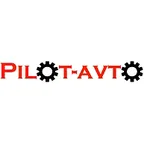 Pilot Avto