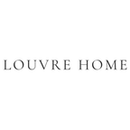 Louvre Home