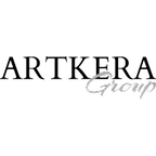 Artkera Group